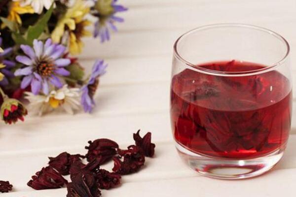 玫瑰花泡水喝的9大禁忌，都是生活中經(jīng)常遇到的
