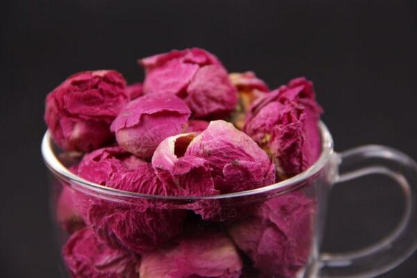 牡丹花茶的功效與禁忌，4點(diǎn)禁忌一定要注意