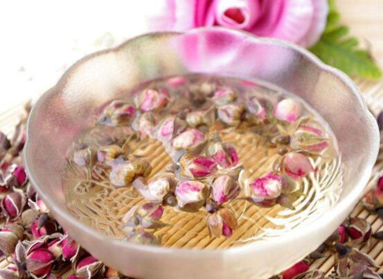 喝玫瑰花茶禁忌，大家注意最常見七點(diǎn)禁忌即可