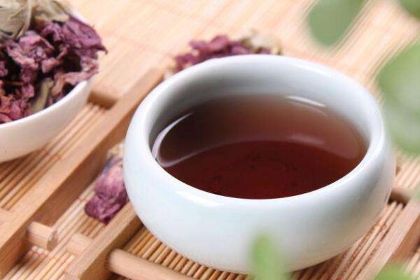 茉莉和什么一起泡最好，推薦和以下五種花卉進(jìn)行搭配