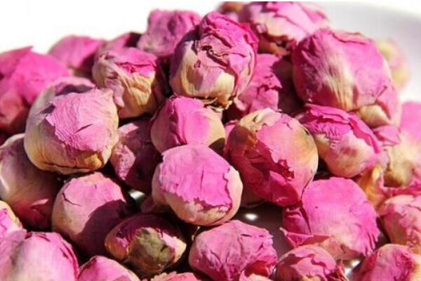 芍藥花茶要忌什么嗎，芍藥花茶的禁忌與功效