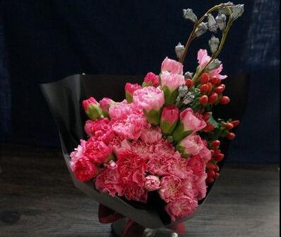 康乃馨的作用與功效，不光可以送人并且還有著很高的藥用價(jià)值