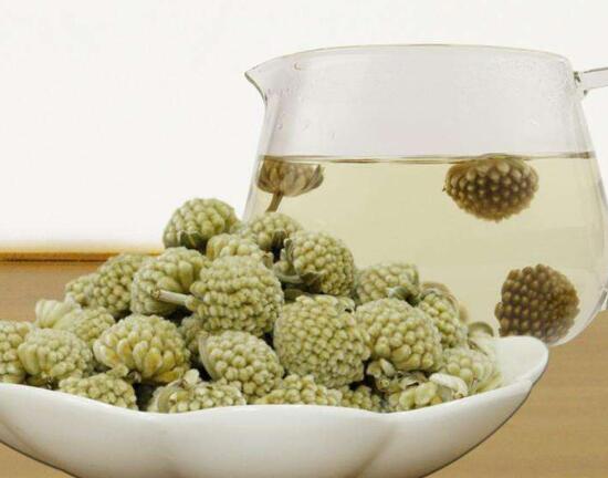 綠蘿花茶可以長(zhǎng)期喝嗎，綠蘿花茶的功效和作用