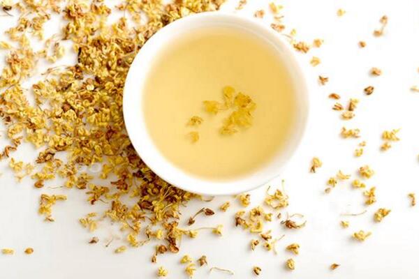 九里香花的功效與作用，藥用價(jià)值最為關(guān)鍵