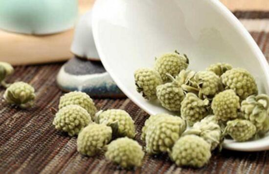 綠蘿花茶可以長(zhǎng)期喝嗎，綠蘿花茶的功效和作用