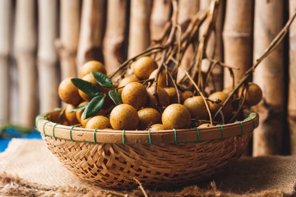 玫瑰花和什么搭配泡水好，建議與以下6種食物搭配