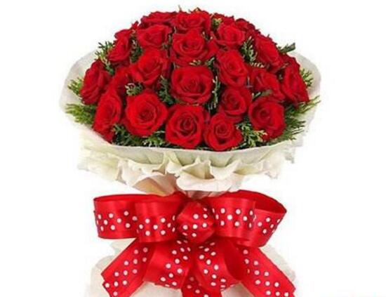 玫瑰花朵數(shù)代表的含義，玫瑰花寓意和象征