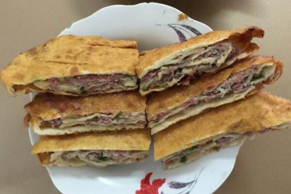 芍藥花的功效與作用，觀賞、藥用以及食用價值