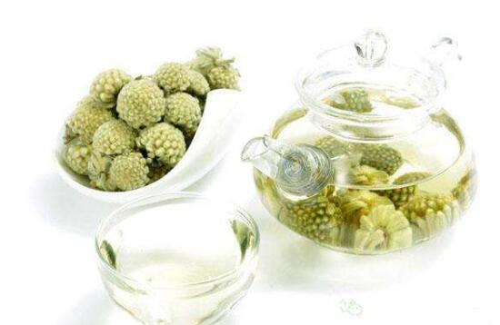 綠蘿花茶可以長(zhǎng)期喝嗎，綠蘿花茶的功效和作用