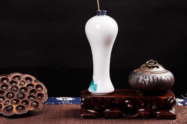 荷花怎么養(yǎng)在花瓶里，后期養(yǎng)護(hù)十分關(guān)鍵