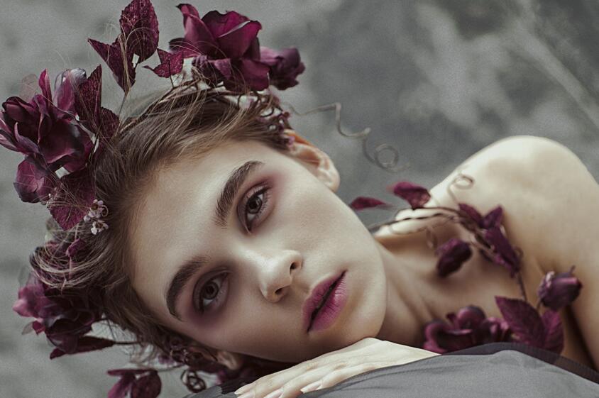 送玫瑰花朵數(shù)的含義，999朵天長地久的愛