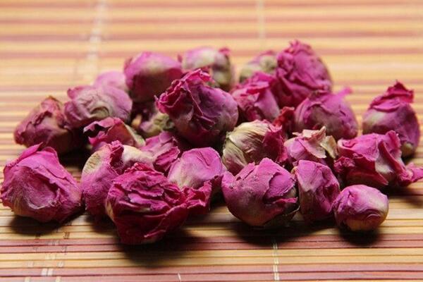 芍藥花茶怎么制作，制作方法簡(jiǎn)單且功效齊全