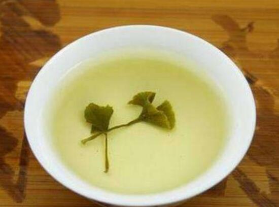 紅豆杉泡水喝的功效，防癌抗癌、增強(qiáng)免疫力、消炎抑菌