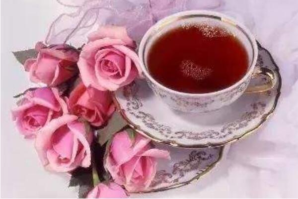 芍藥花茶要忌什么嗎，芍藥花茶的禁忌與功效