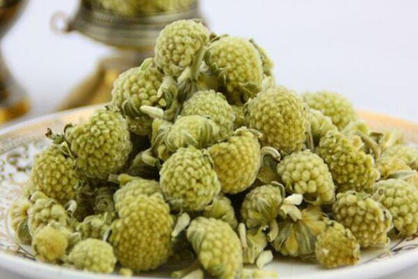 綠蘿花的功效與作用，可以降低三高