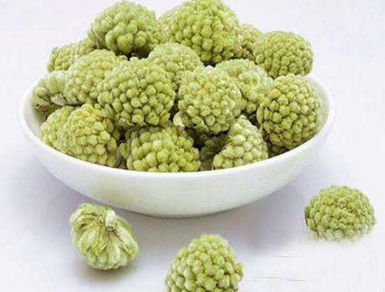 綠蘿花茶可以長(zhǎng)期喝嗎，綠蘿花茶的功效和作用