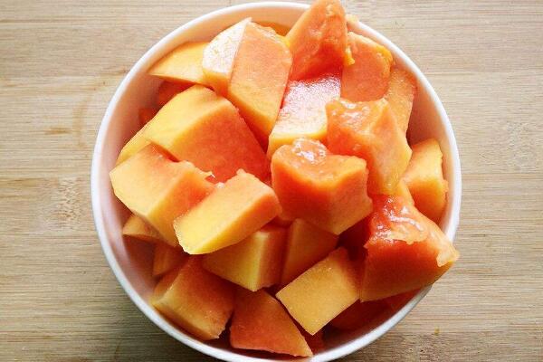 玫瑰花和什么搭配泡水好，建議與以下6種食物搭配