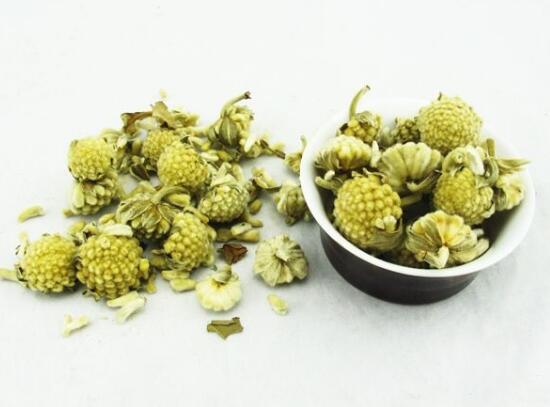 綠蘿花茶可以長(zhǎng)期喝嗎，綠蘿花茶的功效和作用