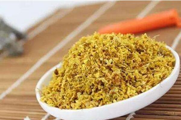 九里香花的功效與作用，藥用價(jià)值最為關(guān)鍵