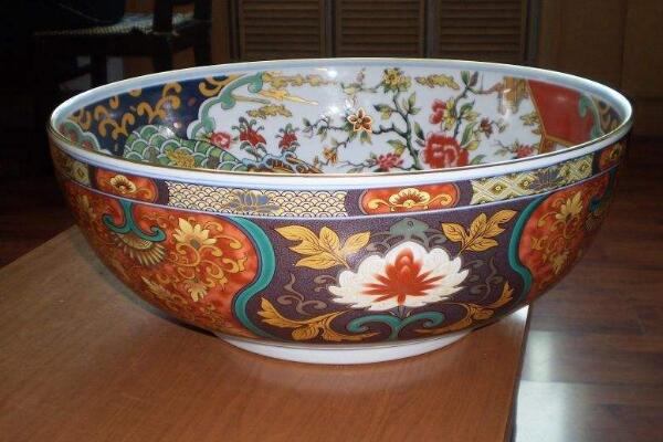 栽茉莉用什么盆好，瓦盆既便宜又適用