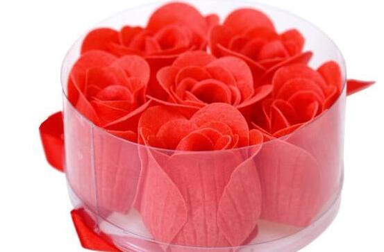 玫瑰花品種大全，細數(shù)玫瑰花八大品種"