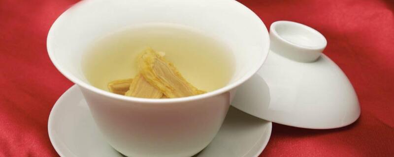 蘭舌木人參是什么"