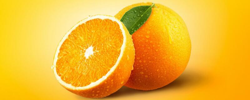 補鈣的蔬菜水果有哪些"