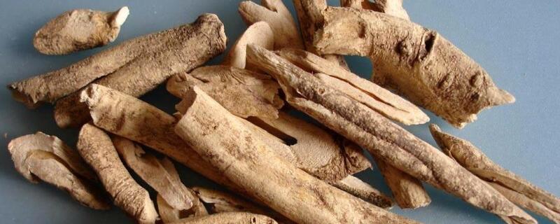 丹皮是牡丹皮嗎"