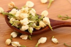 茉莉花茶的作用，最關(guān)鍵的4大作用以及沖泡方法"