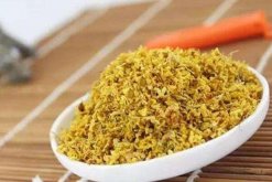 九里香花可以泡水喝嗎，可以/有美容美顏、降低血壓等功效"