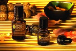 天竺葵精油的功效與作用，美容護(hù)膚、養(yǎng)生減壓"